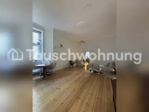 Studio zur Miete Tauschwohnung 720 € 1 Zimmer 40 m² Westend Berlin 14057