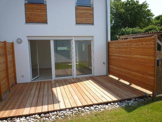 Maisonette zum Kauf 359.000 € 3 Zimmer 81 m² Niederhummel Langenbach 85416