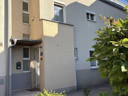 Reihenmittelhaus zum Kauf 579.000 € 5 Zimmer 126,9 m² Korneuburg 2100