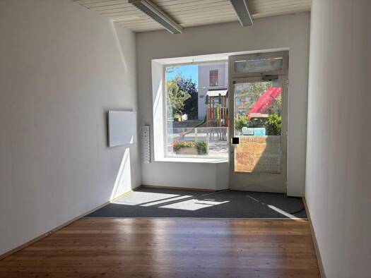 Büro zur Miete 383 € 1 Zimmer Hauptplatz Deutschlandsberg 8530