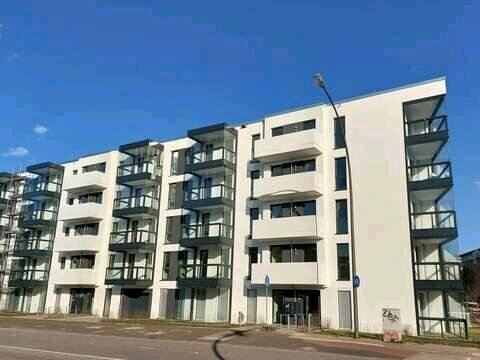 Wohnung zur Miete 1.310 € 3 Zimmer 85 m²<br/>Wohnfläche 1.<br/>Geschoss 01.01.2025<br/>Verfügbarkeit Eidelstedt Hamburg 22523