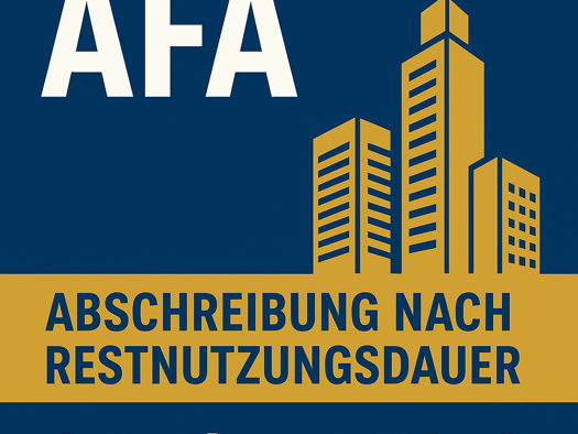 Wohnung zum Kauf 319.000 € 3 Zimmer 108 m² 3. Geschoss Jägerstraße 1a Gohlis-Mitte Leipzig 04157