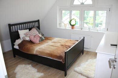 Wohnung zur Miete 694 € 3 Zimmer 76 m² frei ab 01.07.2025 Gevelsberg Gevelsberg 58285