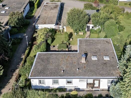 Einfamilienhaus zum Kauf 480.000 € 6 Zimmer 145 m² 583 m² Grundstück Villingen Villingen-Schwenningen 78050