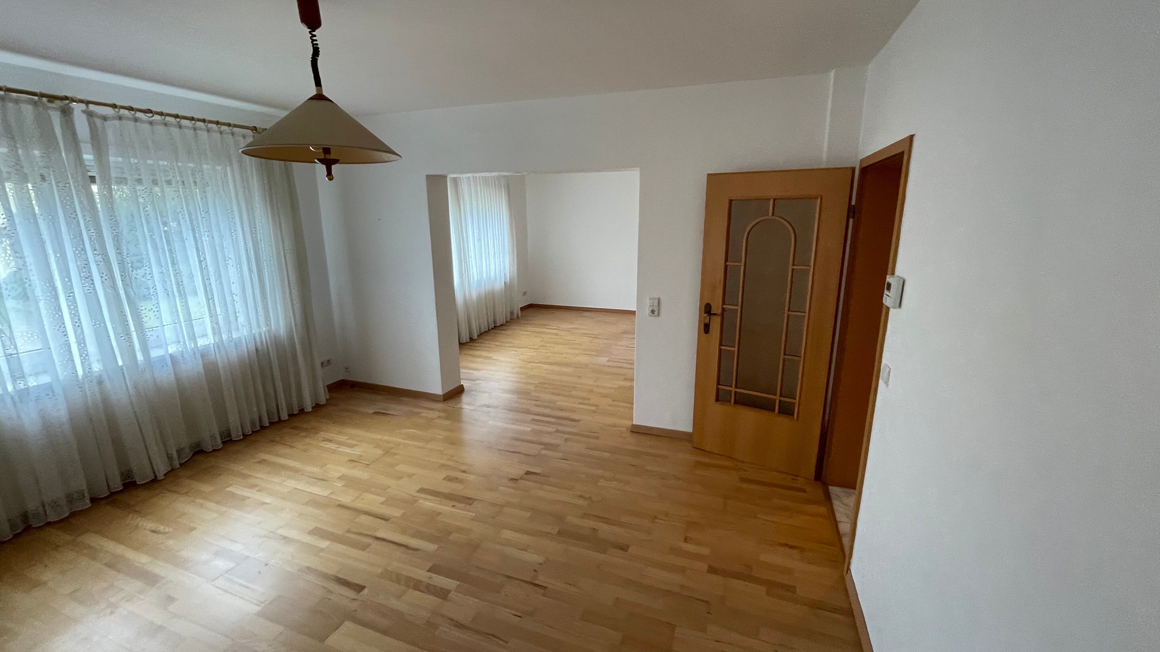 Wohnung zur Miete 455 € 2 Zimmer 70 m²<br/>Wohnfläche 1.<br/>Geschoss ab sofort<br/>Verfügbarkeit Döse Cuxhaven 27476