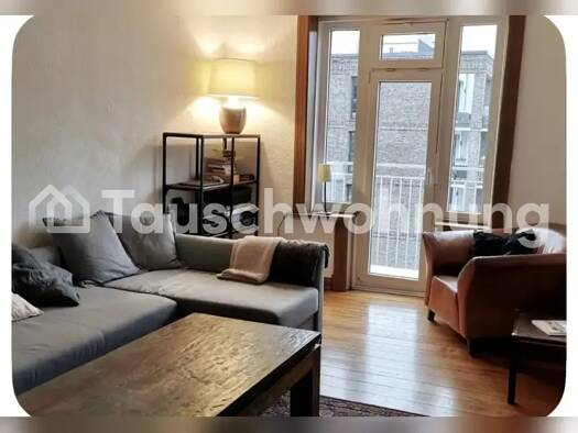 Wohnung zur Miete Tauschwohnung 1.100 € 2 Zimmer 57 m² 4. Geschoss Osdorf Altona 22761