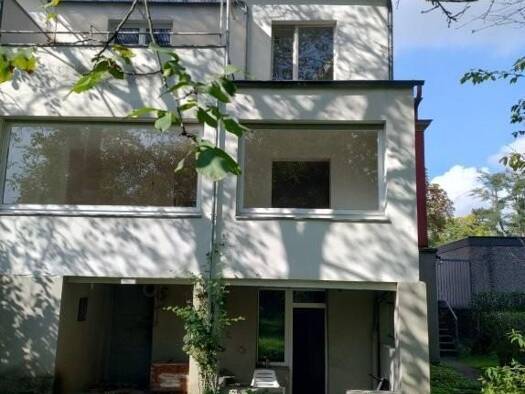 Wohnung zur Miete - Erstbezug 1.983 € 2 Zimmer 95,9 m² frei ab 01.11.2026 Klettenberg Köln 50939