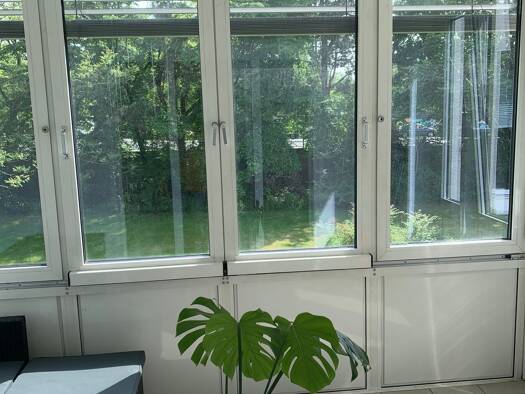 Wohnung zur Miete 950 € 2 Zimmer 65 m² Geschoss 1/3 frei ab 01.02.2026 Nippes Köln 50733