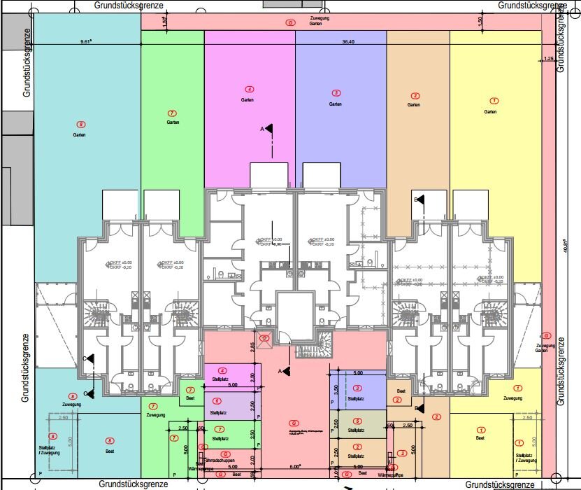 Studio zum Kauf 394.900 € 5 Zimmer 105 m²<br/>Wohnfläche Brögbern Lingen (Ems) 49811