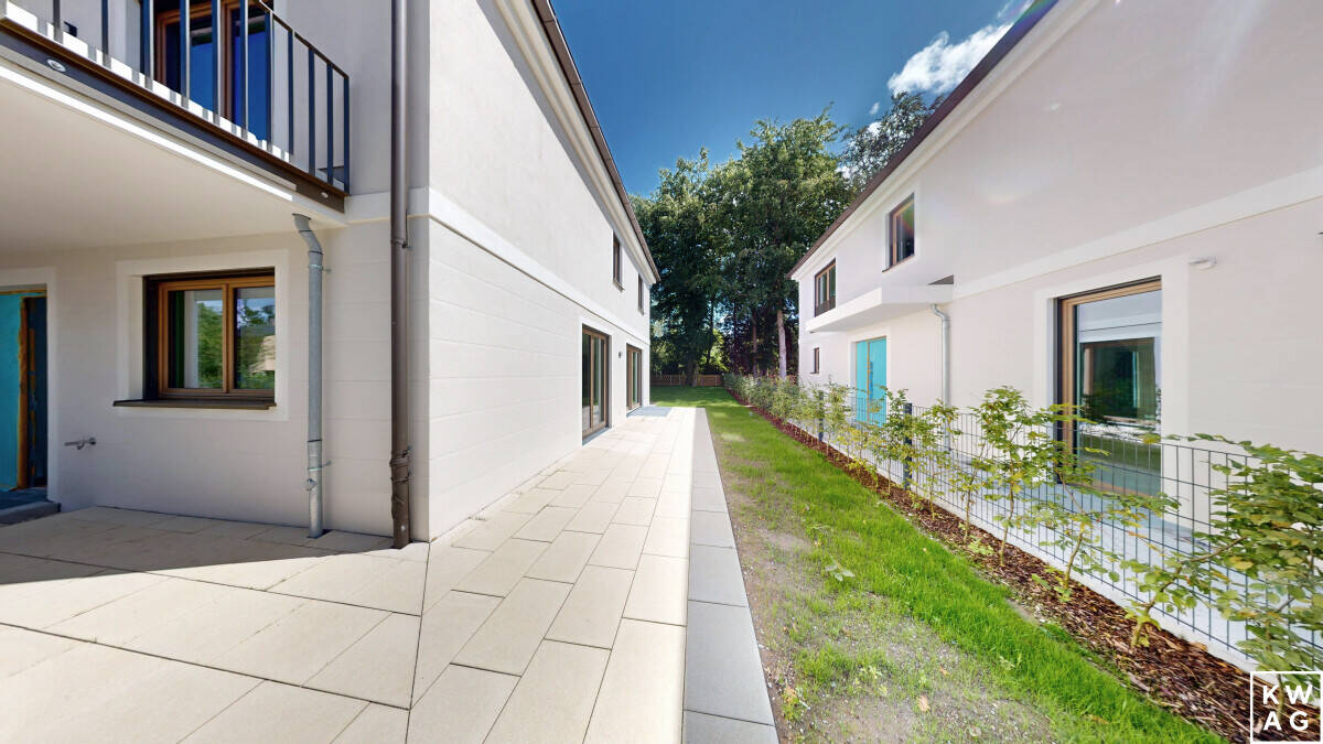 Property thumbnail 18