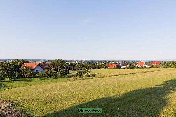 Land-/Forstwirtschaft zum Kauf, Saara