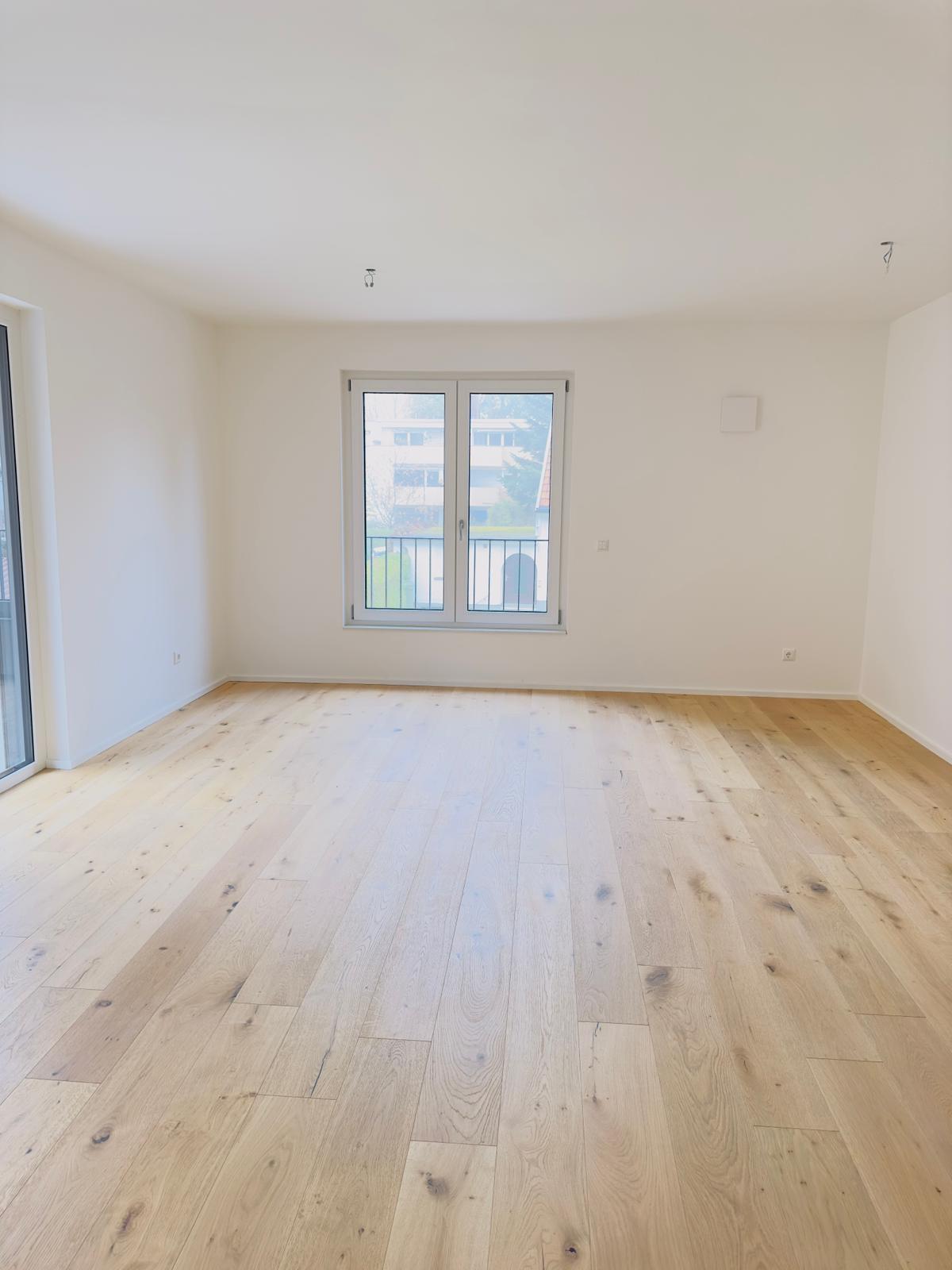 Wohnung zum Kauf provisionsfrei 784.000 € 3 Zimmer 82 m²<br/>Wohnfläche Demblerstraße 25 Balanstraße-West München 81549