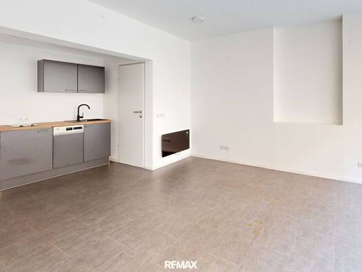 Ladenfläche zur Miete 485 € Imst 6460