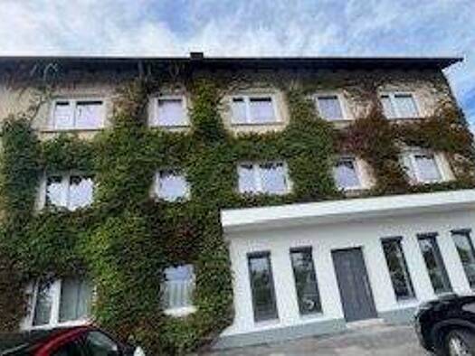 Büro zur Miete 850 € 2 Zimmer 85 m² Bürofläche Redwitz Redwitz a.d.Rodach 96257