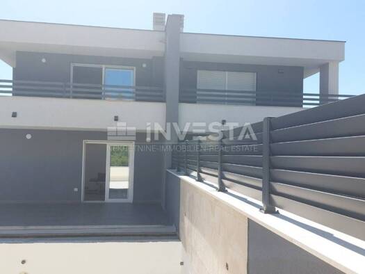 Haus zum Kauf 520.000 € 4 Zimmer 115 m² Novigrad Novigrad