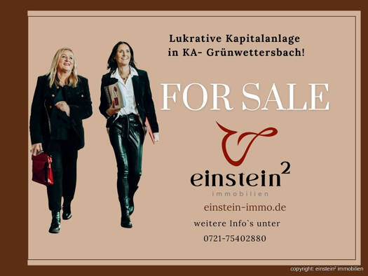 Haus zum Kauf 699.000 € 10 Zimmer 300 m² 316 m² Grundstück Grünwettersbach Karlsruhe 76228