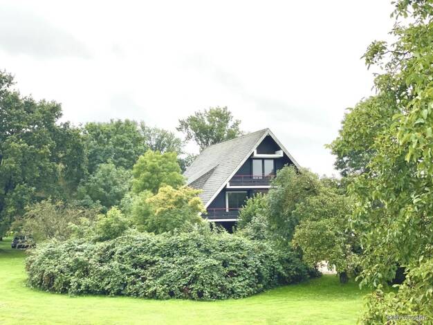 Haus zum Kauf 7 Zimmer 345 m² 4.795 m² Grundstück Radegast Bleckede / Radegast 21354