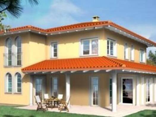 Einfamilienhaus zum Kauf provisionsfrei 250.000 € 5 Zimmer 100 m² 50.000 m² Grundstück Bollullos del Condado 21710