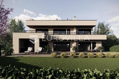 Haus zum Kauf 1.090.000 € 4 Zimmer 252 m² Porec center 52440
