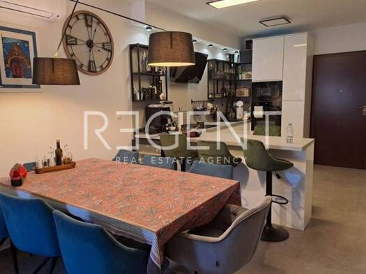 Wohnung zum Kauf 339.900 € 2 Zimmer Solin