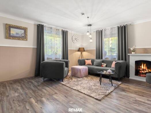Einfamilienhaus zum Kauf 395.000 € 5 Zimmer 135 m² 938 m² Grundstück Völkermarkt 9100