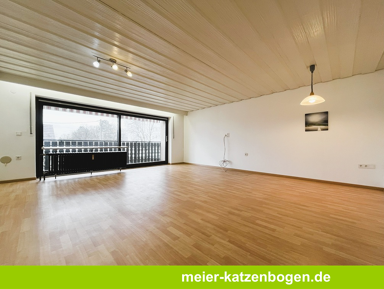 Wohnung zur Miete 890 € 3 Zimmer 84 m² 1. Geschoss frei ab sofort Lenting 85101