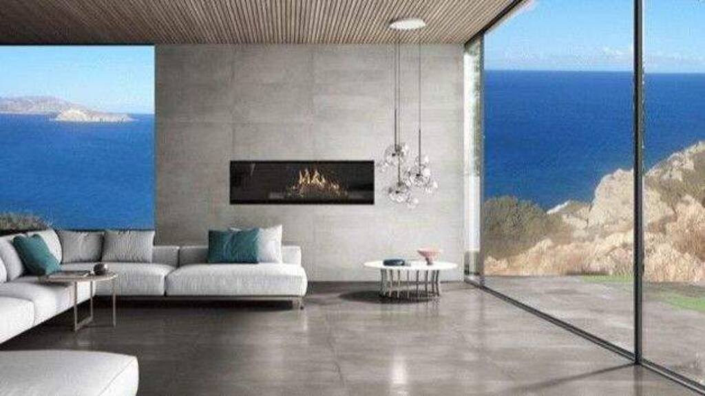 Einfamilienhaus zum Kauf 600.000 € 4 Zimmer 194 m² 4.300 m² Grundstück Afiartis 85700