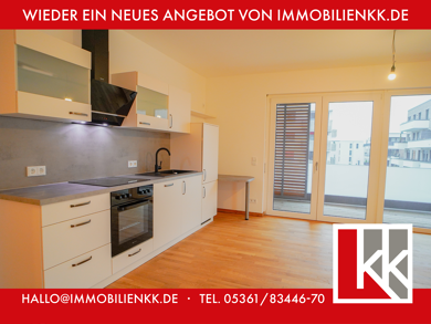 Wohnung zum Kauf 265.000 € 2 Zimmer 74 m² 1. Geschoss Reislingen Steimker Gärten 38446