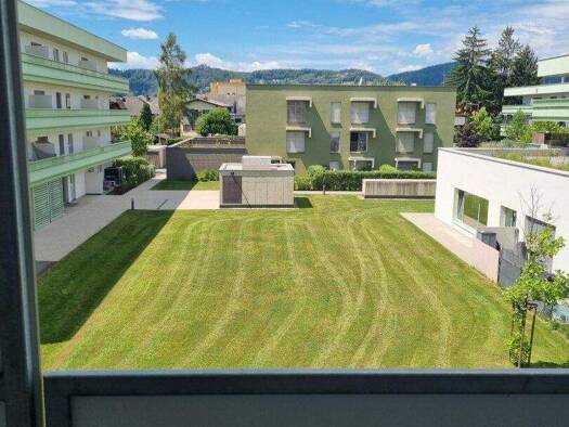 Wohnung zur Miete 498 € 2 Zimmer 52 m² 1. Geschoss Feldgasse 43a Gries Graz 8020