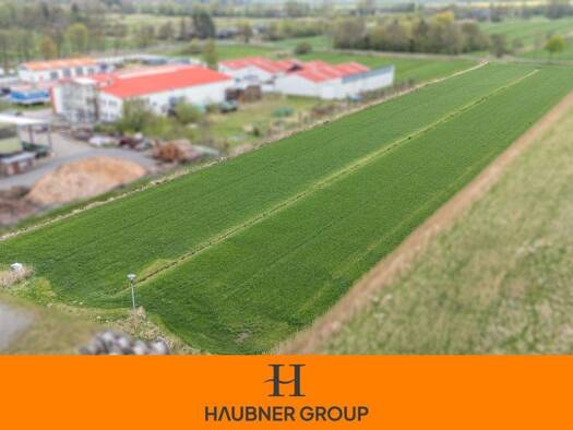 Gewerbegrundstück zum Kauf 129.000 € 10.200 m² Grundstück Mislag Ihlienworth 21775