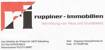 Ruppiner-Immobilien