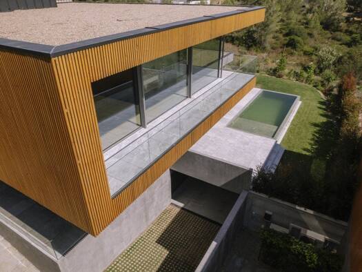 Haus zum Kauf 3.120.000 € 394 m² 649 m² Grundstück Alcabideche 2755