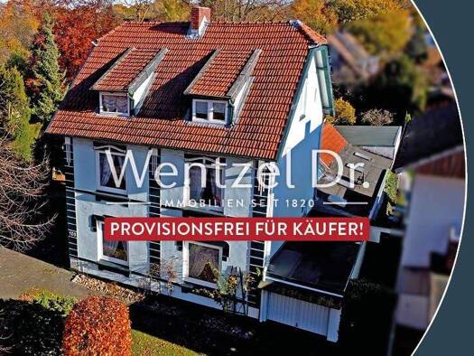 Grundstück zum Kauf provisionsfrei 980.000 € 1.585 m² Grundstück Wedel 22880
