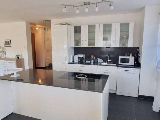 Wohnung zum Kauf 675.000 € 2 Zimmer 90 m² EG frei ab sofort Bad Wiessee 83707