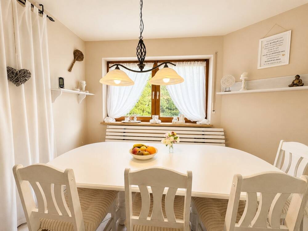 Reihenendhaus zum Kauf - Ansicht 6