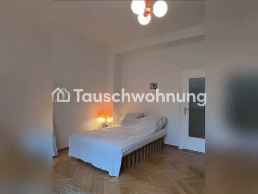 Wohnung zur Miete Tauschwohnung 610 € 2 Zimmer 65 m² Pempelfort Stadtbezirk 1 40479