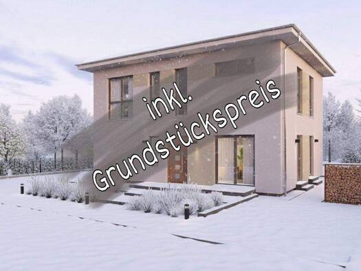 Einfamilienhaus zum Kauf 471.790 € 5 Zimmer 164,1 m² 502 m² Grundstück Northeim 37154