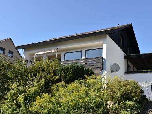 Wohnung zum Kauf 105.000 € 3 Zimmer 82 m² EG Alfeld Alfeld (Leine) 31061