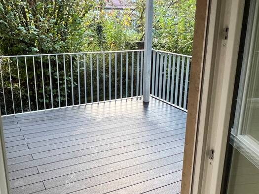 Wohnung zur Miete 1.050 € 2 Zimmer 65 m² Hangelsberg Grünheide (Mark) / Hangelsberg 15537