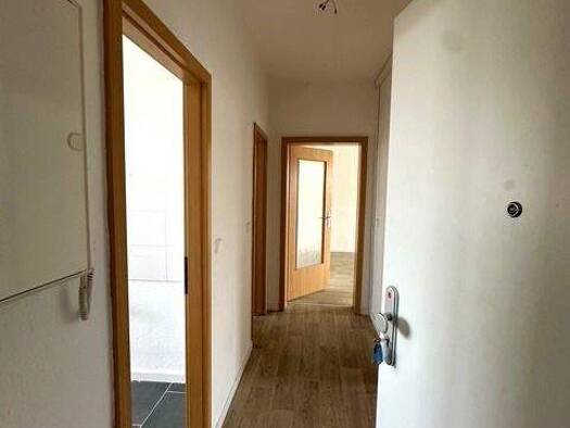 Wohnung zur Miete 400 € 4 Zimmer 68 m² 4. Geschoss frei ab sofort Albert-Blau-Str. 20 Weinhübel Görlitz 02827