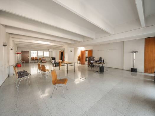 Bürofläche zum Kauf 220.000 € Via del Macello 65 Bozen 39100