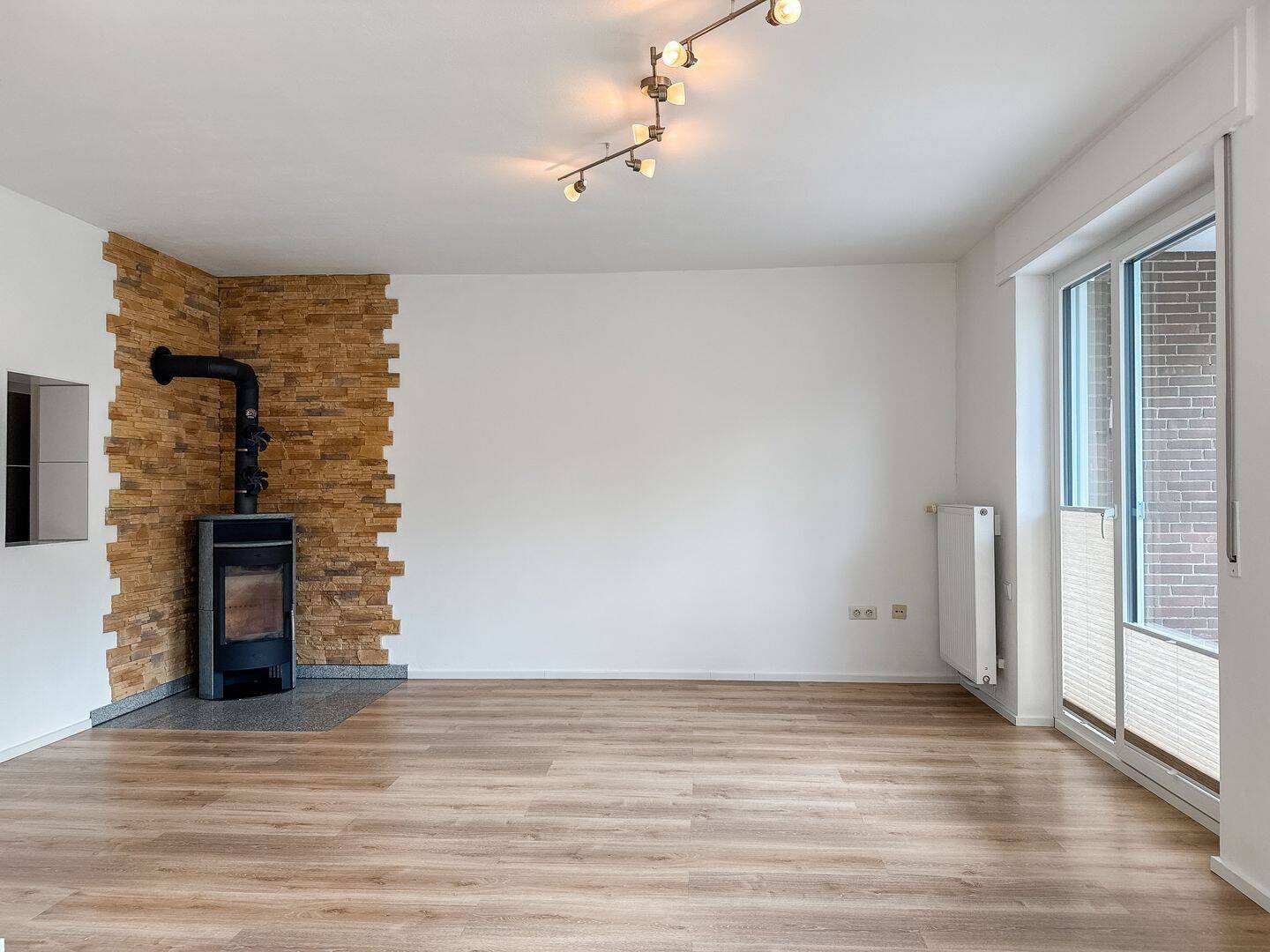 Reihenmittelhaus zum Kauf - Ansicht 6