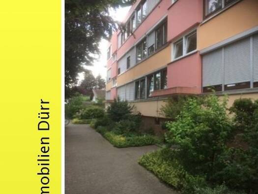 Wohnung zur Miete 3 Zimmer 78 m² frei ab 01.02.2026 Tennenlohe Erlangen 91058