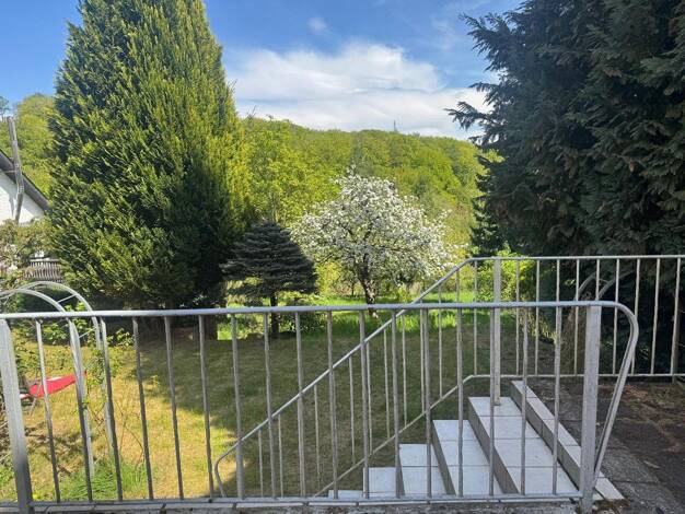 Wohnung zur Miete 950 € 3 Zimmer 69 m² 1. Geschoss Gaiberg 69251