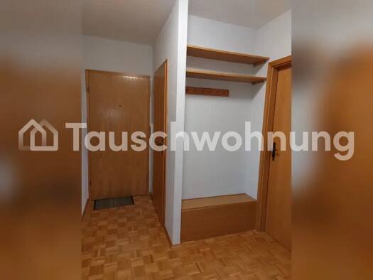 Wohnung zur Miete Tauschwohnung 800 € 3 Zimmer 68 m² Dormagen-Mitte Dormagen 41539