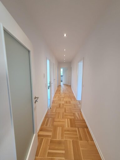 Wohnung zur Miete 990 € 3 Zimmer 108 m² 1. Geschoss Elsenfeld Elsenfeld 63820