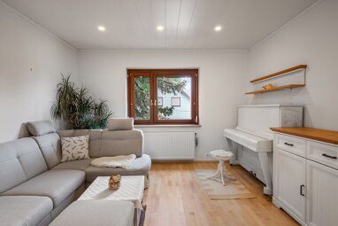 Einfamilienhaus zum Kauf 449.000 € 6 Zimmer 141 m² 1.802 m² Grundstück Kottingbrunn 2542