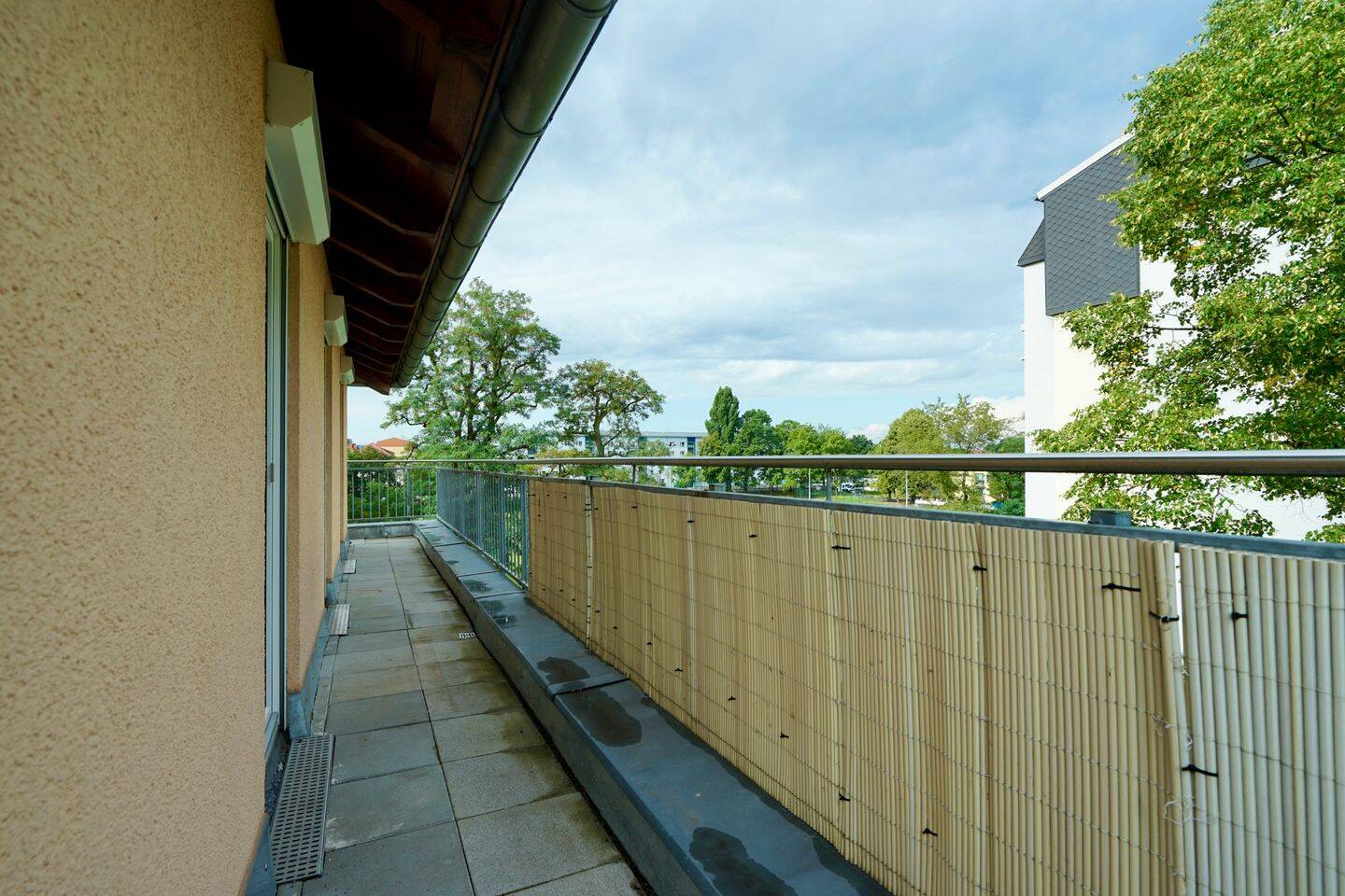 Property thumbnail 13