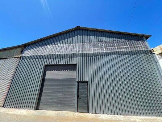 Haus zur Miete 200 € Rio Maior