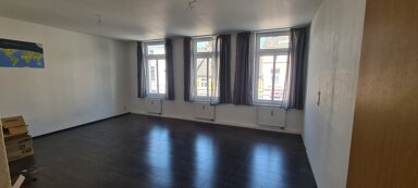 Wohnung zur Miete 724 € 4 Zimmer 102 m² 1. Geschoss frei ab 01.10.2024 Hauptstraße 244 Rheydt Mönchengladbach 41236